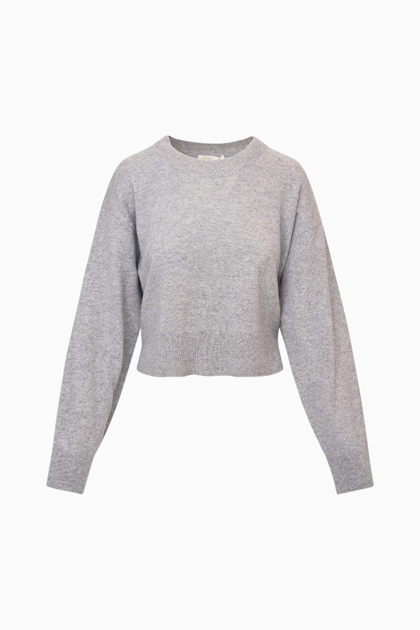 Bellman Soft Cashmere Pullover - Image 10