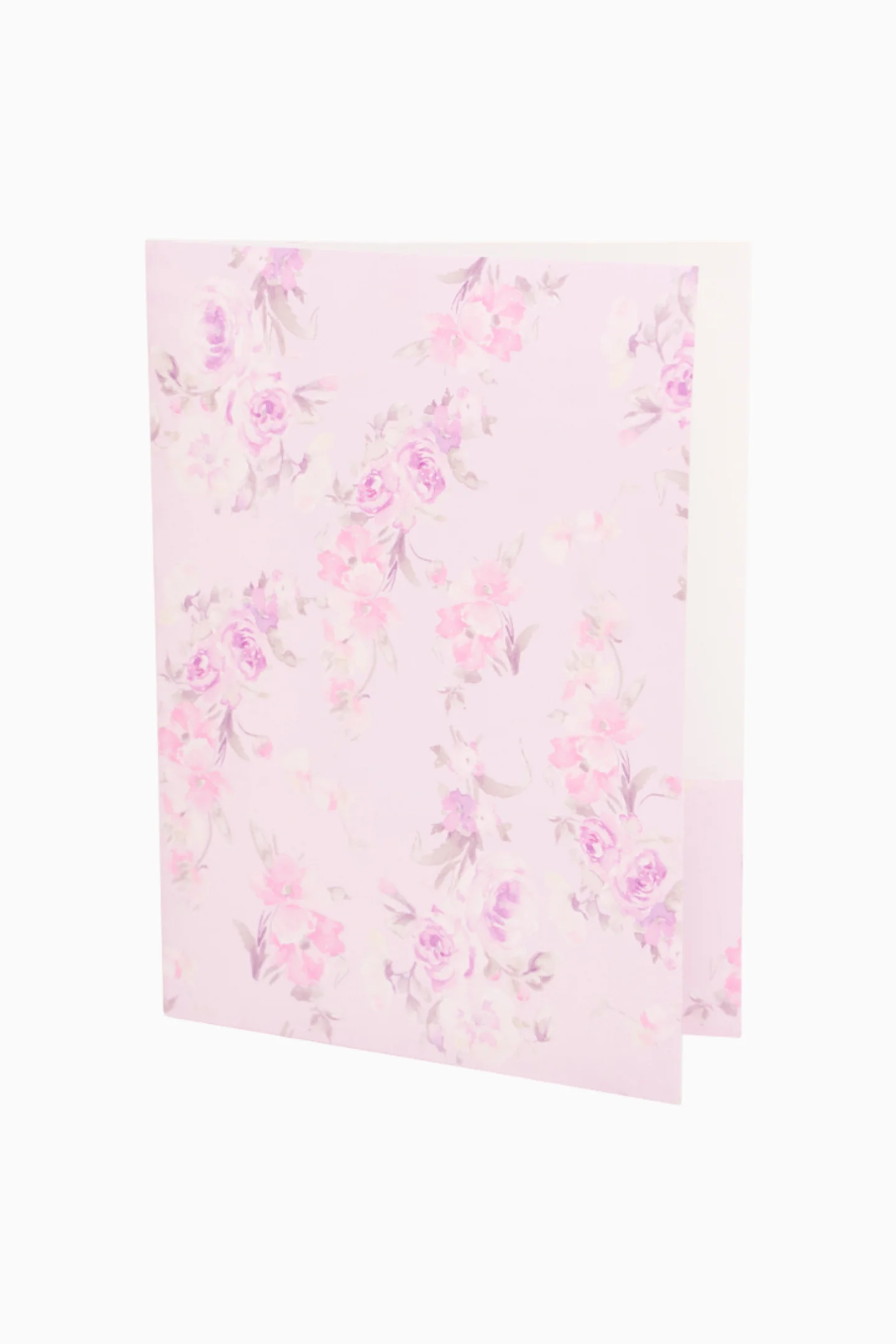 Heirloom Print Folder Set - Image 4