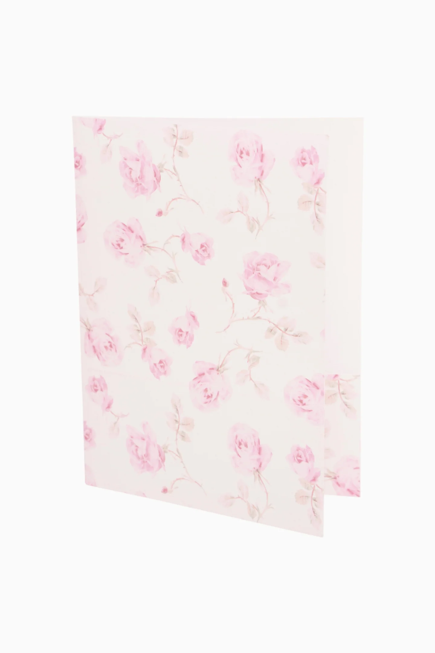 Heirloom Print Folder Set - Image 5